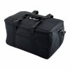 Funda para Pedal de Cajon Meinl Mcpb