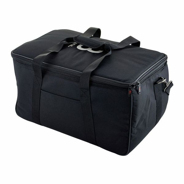 Funda para Pedal de Cajon Meinl Mcpb