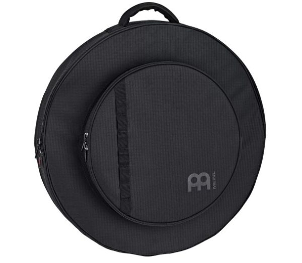 Funda para Platillo Meinl MCB22-CR