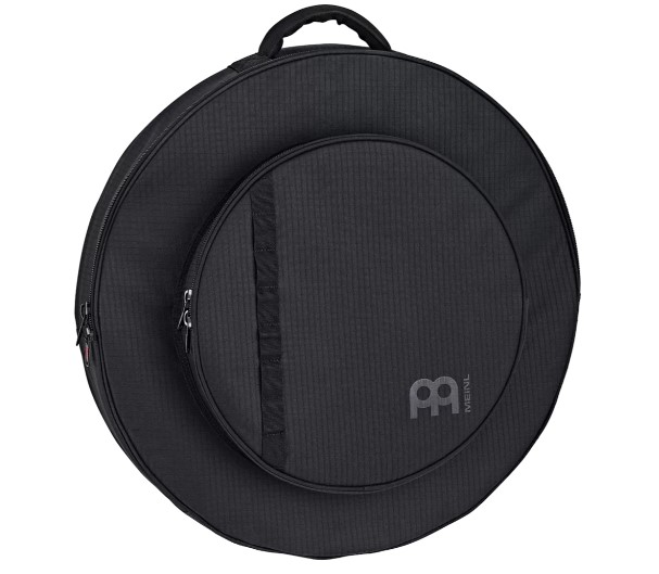 Funda para Platillo Meinl MCB22-CR