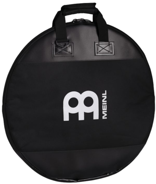 Funda para Platillo Meinl MSTCB22