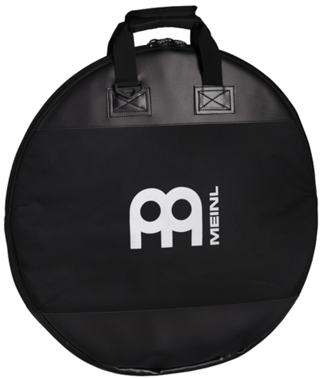 Funda para Platillo Meinl MSTCB22