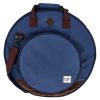 Funda para Platillo Tama TCB22NB