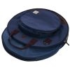 Funda para Platillo Tama TCB22NB