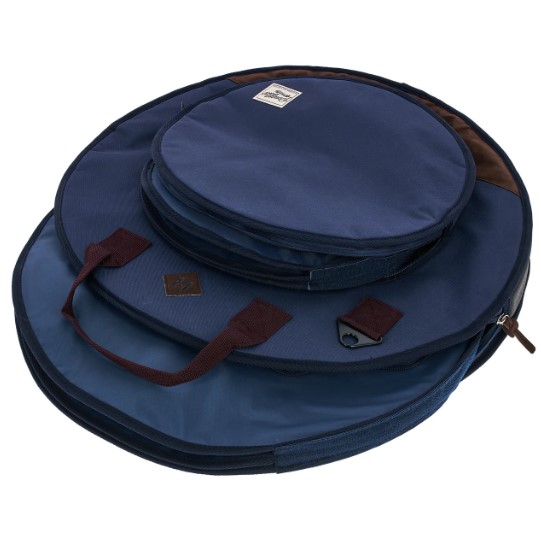 Funda para Platillo Tama TCB22NB