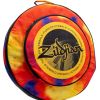 Funda para Platillo Zildjian ZXCB00220