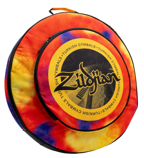 Funda para Platillo Zildjian ZXCB00220