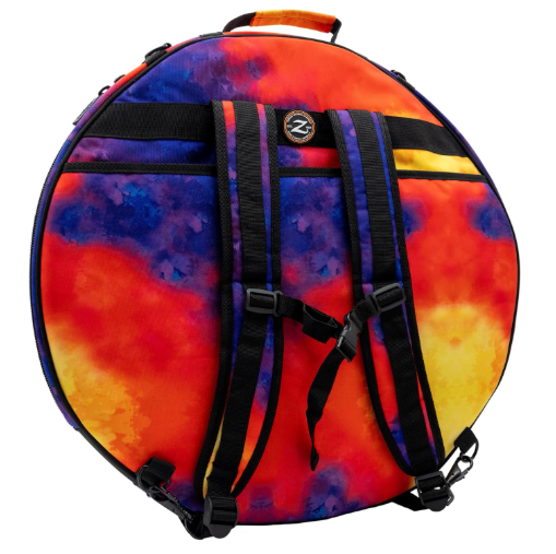 Funda para Platillo Zildjian ZXCB00220