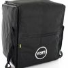 funda-p-tajon-fsa-fbtaj-1632229969.jpg Funda para Tajon FSA Fbtaj