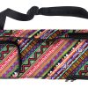 funda-pianica-hohner-jpg-1514397552.jpeg Pianica Hohner 32 Notas