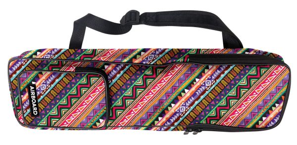 funda-pianica-hohner-jpg-1514397552.jpeg Pianica Hohner 32 Notas
