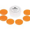 gel-reductor-de-armonico-meinl-mdh-1629489649.jpg GEL Reductor de Armonico Meinl MDH