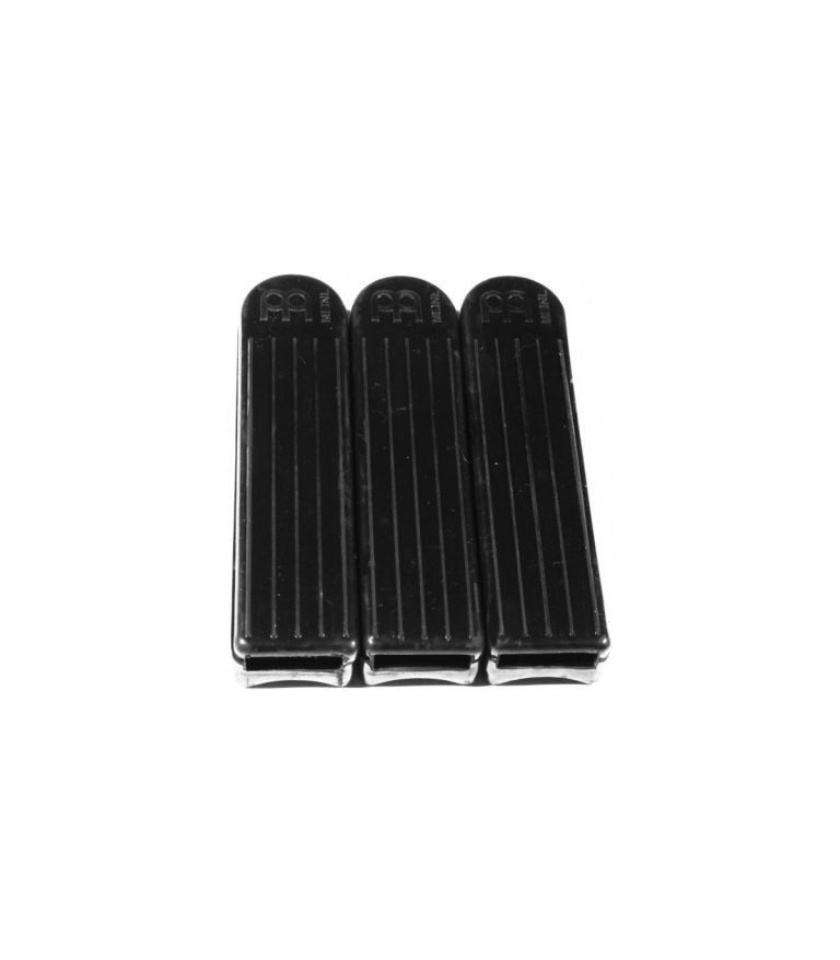 goma-p-pedesal-de-conga-meinl-stand-21-set-de-3-1759513153.jpg Goma para Pedestal de Conga Meinl STAND-21 SET de 3