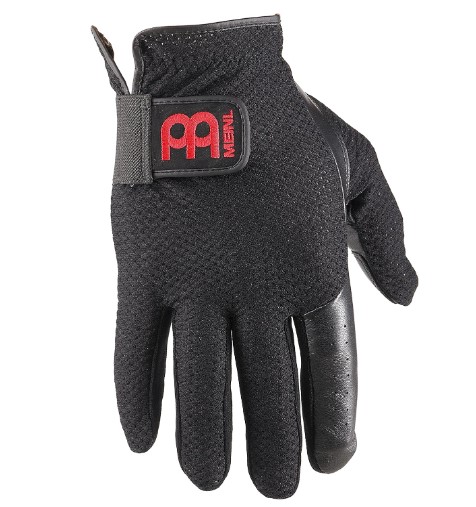 Guante Meinl MDG-M