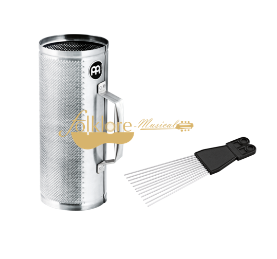 guiro-meinl-mgu1-1479584698.png Guiro Meinl MGU1