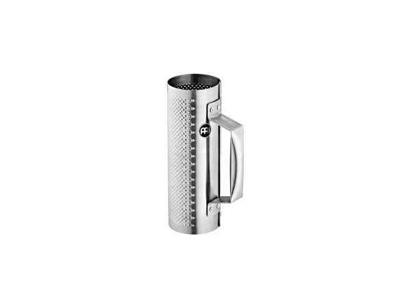 guiro-meinl-mgu4-1591041147.jpg Guiro Meinl MGU4