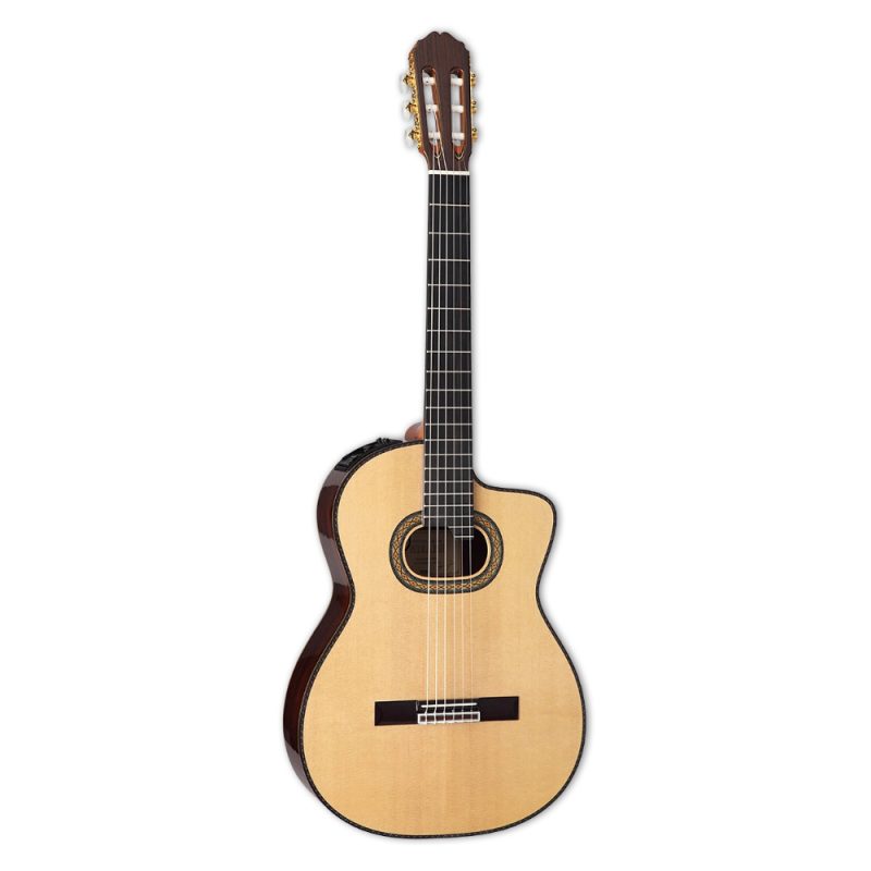 guitara-takamine-dh90-1756476070.jpg Guitarra Electroacústica Takamine DH90