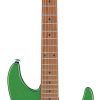 Guitarra Eléctrica Ibanez AZ2402 AGM