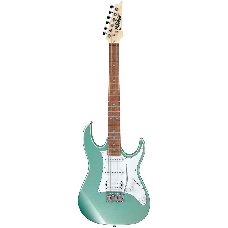 Guitarra Eléctrica Ibanez GRX-40 MGN
