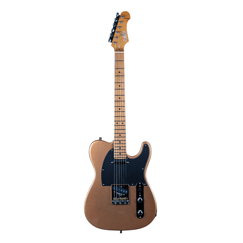 guitarra-electrica-jet-jt-30-elite-hs-gold-c-funda-1760712662.png Guitarra Eléctrica JET JT-30 Elite HS Gold con Funda