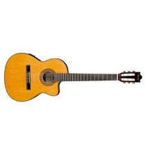 Guitarra Electroacústica Ibanez GA-5TCE