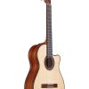 Guitarra Clásica La Alpujarra 85KPSY