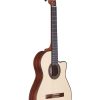 Guitarra Clásica La Alpujarra 86KPSY