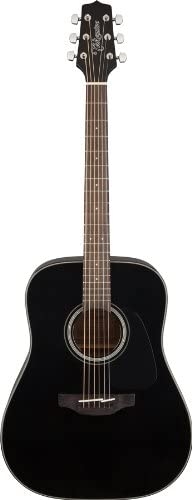 Guitarra Acústica Takamine GD30
