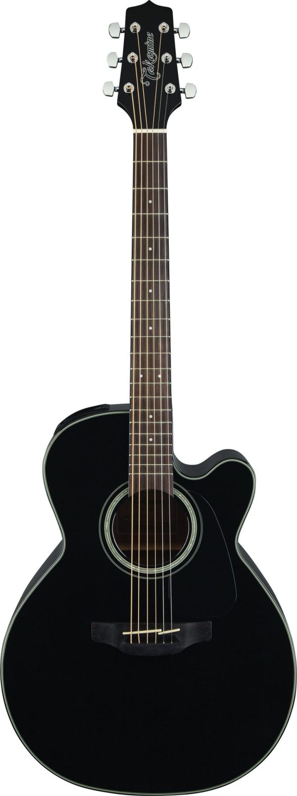 Guitarra Electroacústica Takamine GN30CE