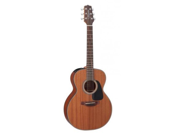 Guitarra Electroacústica Takamine GX11ME NS