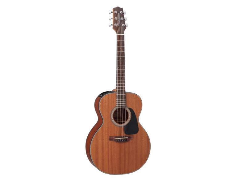 Guitarra Electroacústica Takamine GX11ME NS