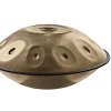 Handpan Meinl HPSTL100
