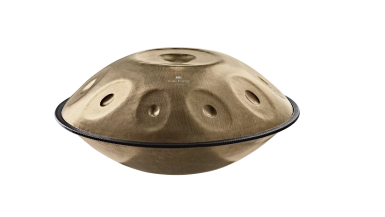 handpan-meinl-hpstl100-1695754522.png Handpan Meinl HPSTL100
