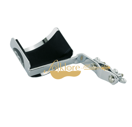 Holder para Cabasa Meinl MC-CA