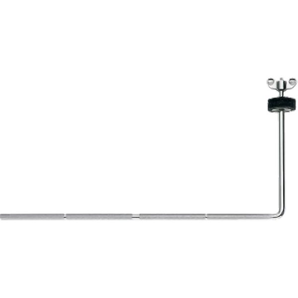 Holder para Chimes Meinl MC-CHL