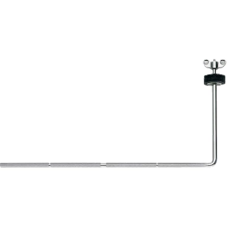 Holder para Chimes Meinl MC-CHL