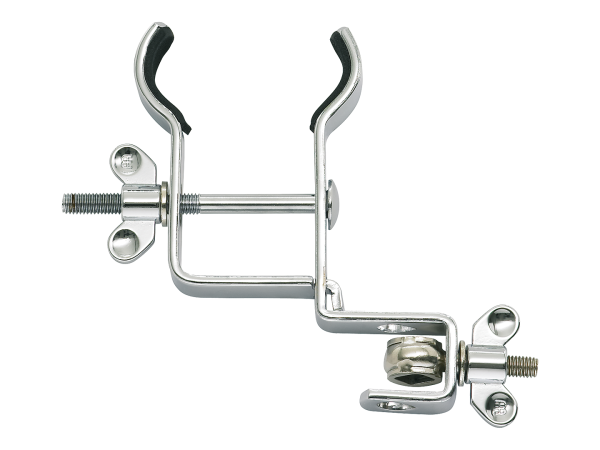 Holder para Guiro Meinl MC-GU
