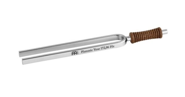 horquilla-meinl-tf-e-pl-1712324794.jpg Horquilla Meinl TF-E-PL