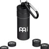 iman-cymbal-tuner-meinl-mct-1667824569.jpg Iman Cymbal Tuner Meinl MCT