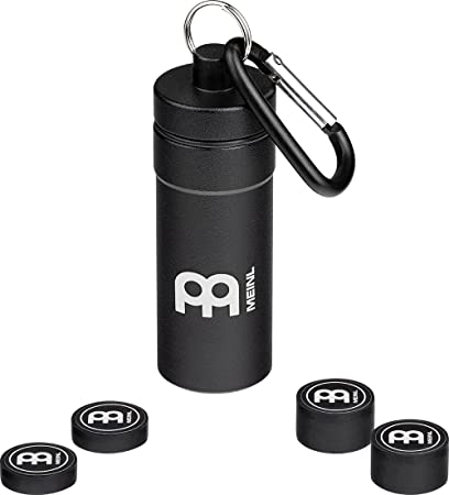 Iman Cymbal Tuner Meinl MCT