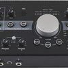 Interface Mackie BIG Knob Studio