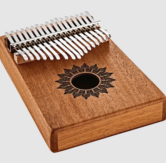 kalimba-meinl-kl1708h-caoba-1697638372.jpg Kalimba Meinl KL1708H Caoba