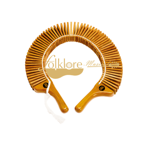kokiriko-meinl-1479588702.png Kokiriko Meinl