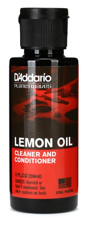 limpiador-p-guitarra-d-039-addario-lemon-oil-1648578743.jpg Aceite Limpiador D'Addario Lemon Oil para Guitarra