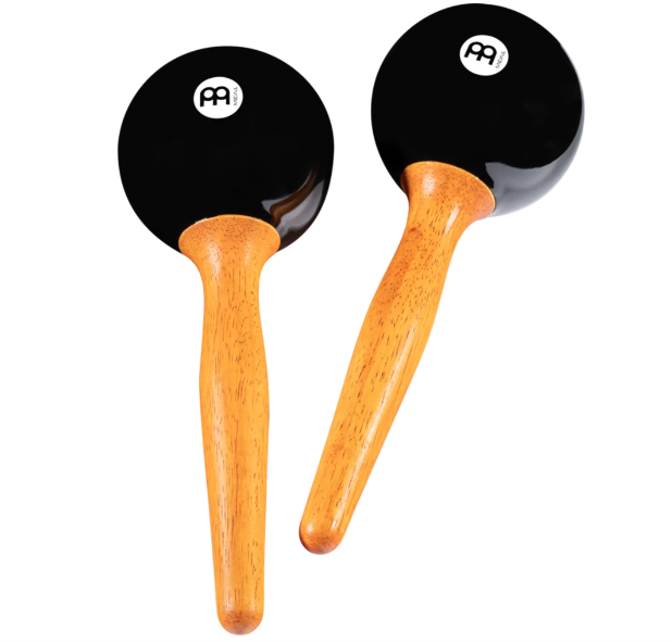 maraca-meinl-pm1bk-1712553342.png Maraca Meinl PM1BK