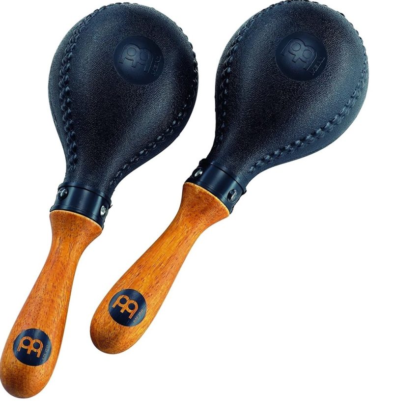 maraca-meinl-pm2-1628285380.jpg Maraca Meinl PM2BK