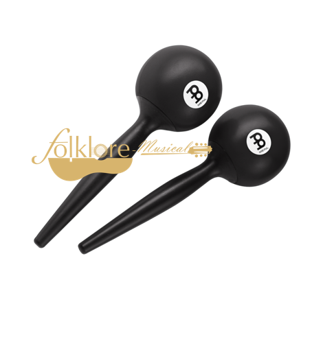 maraca-meinl-pm3-1479589006.png Maraca Meinl PM3