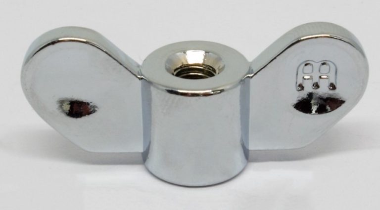 Mariposa para Pedestal de Platillo Meinl SPARE-46 6MM