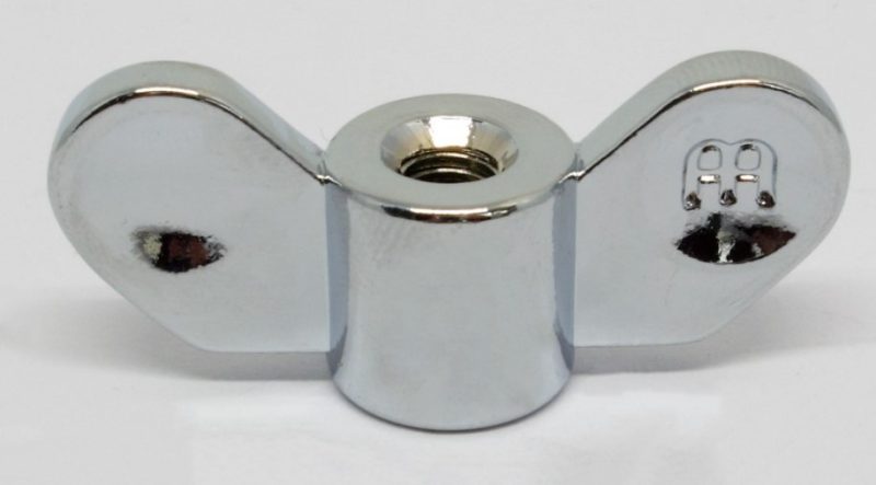 Mariposa para Pedestal de Platillo Meinl SPARE-46 6MM