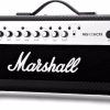 Amplificador Marshall MG100-HDFX